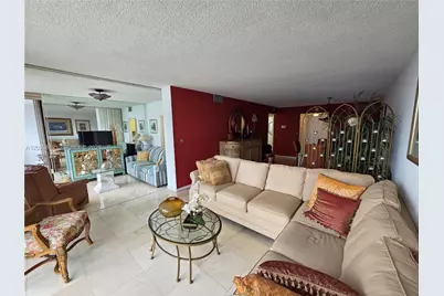 400 Leslie Dr #1124, Hallandale Beach, FL 33009 - Photo 10