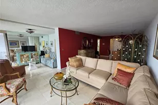 400 Leslie Dr, Hallandale Beach, FL 33009 - Photo 10