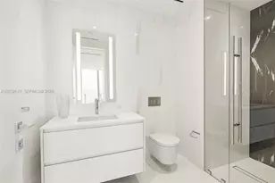 300 Biscayne Blvd Way, Miami, FL 33131 - Photo 20