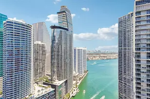 300 Biscayne Blvd Way, Miami, FL 33131 - Photo 42