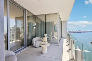 300 Biscayne Blvd Way, Miami, FL 33131 - Photo 36