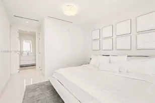 300 Biscayne Blvd Way, Miami, FL 33131 - Photo 18
