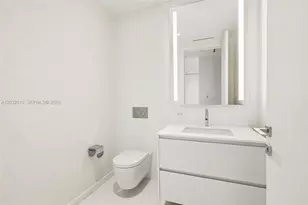 300 Biscayne Blvd Way, Miami, FL 33131 - Photo 32