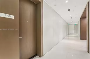 300 Biscayne Blvd Way, Miami, FL 33131 - Photo 2