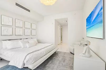 300 Biscayne Boulevard Way #3305W, Miami, FL 33131 - Photo 28