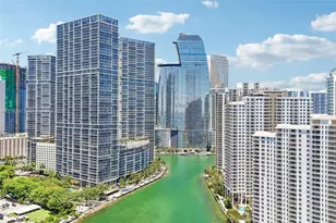 300 Biscayne Blvd Way, Miami, FL 33131 - Photo 44
