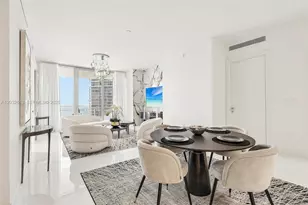 300 Biscayne Blvd Way, Miami, FL 33131 - Photo 22