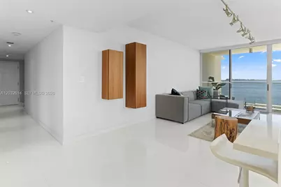 800 Claughton Island Drive #505, Miami, FL 33131 - Photo 14
