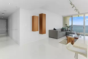 800 Claughton Island Dr, Miami, FL 33131 - Photo 14