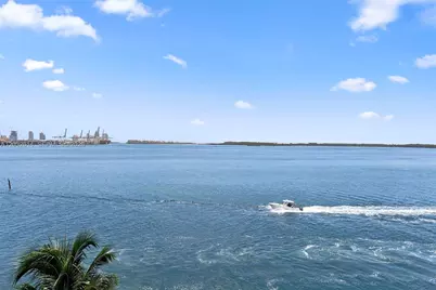 800 Claughton Island Drive #505, Miami, FL 33131 - Photo 4