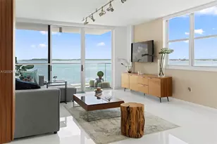 800 Claughton Island Dr, Miami, FL 33131 - Photo 16