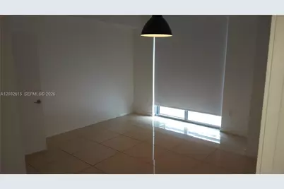 1111 SW 1  Ave #1522-N, Miami, FL 33130 - Photo 4