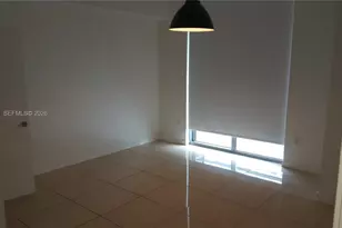 1111 SW 1st Ave, Miami, FL 33130 - Photo 4