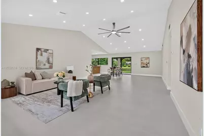 8668 SW 50th St, Cooper City, FL 33328 - Photo 10