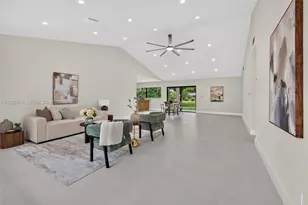8668 SW 50th St, Cooper City, FL 33328 - Photo 10