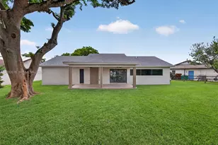8668 SW 50th St, Cooper City, FL 33328 - Photo 6