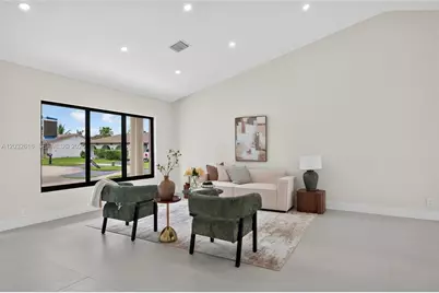 8668 SW 50th St, Cooper City, FL 33328 - Photo 16