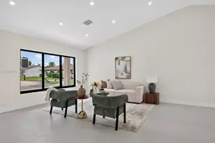 8668 SW 50th St, Cooper City, FL 33328 - Photo 16