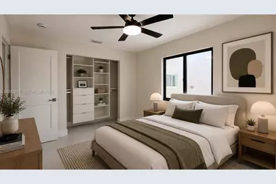 8668 SW 50th St, Cooper City, FL 33328 - Photo 14