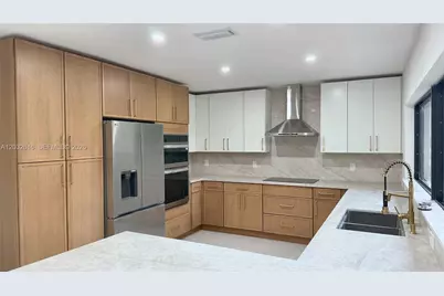 8668 SW 50th St, Cooper City, FL 33328 - Photo 6