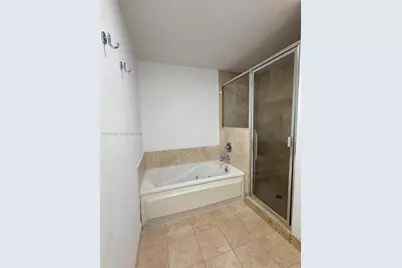 357 Almeria Ave #802, Coral Gables, FL 33134 - Photo 16
