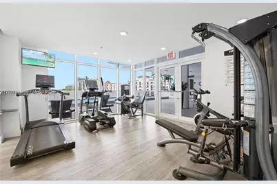 357 Almeria Ave #802, Coral Gables, FL 33134 - Photo 8