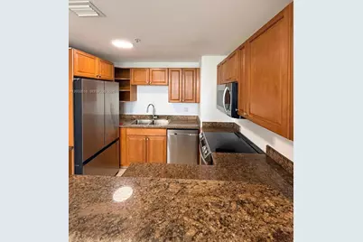357 Almeria Ave #802, Coral Gables, FL 33134 - Photo 14