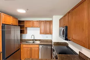 357 Almeria Ave, Coral Gables, FL 33134 - Photo 14