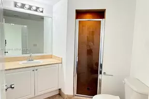 357 Almeria Ave, Coral Gables, FL 33134 - Photo 24
