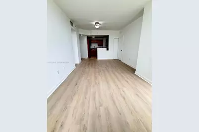357 Almeria Ave #802, Coral Gables, FL 33134 - Photo 28