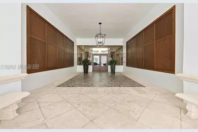 357 Almeria Ave #802, Coral Gables, FL 33134 - Photo 4