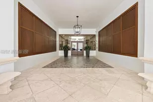 357 Almeria Ave, Coral Gables, FL 33134 - Photo 4