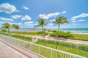 5401 Collins Ave, Miami Beach, FL 33140 - Photo 38