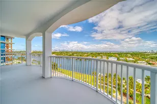 5401 Collins Ave, Miami Beach, FL 33140 - Photo 32