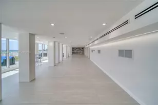 5401 Collins Ave, Miami Beach, FL 33140 - Photo 40