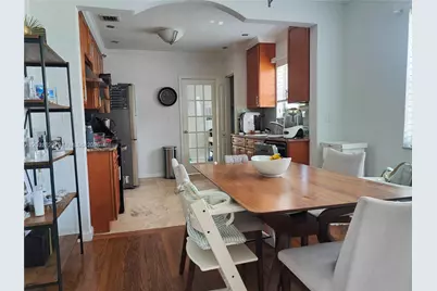 470 SW 25th Rd, Miami, FL 33129 - Photo 14