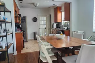 470 SW 25th Rd, Miami, FL 33129 - Photo 14