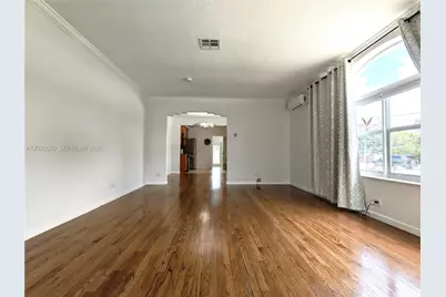 470 SW 25th Rd, Miami, FL 33129 - Photo 4