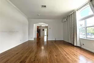 470 SW 25th Rd, Miami, FL 33129 - Photo 4
