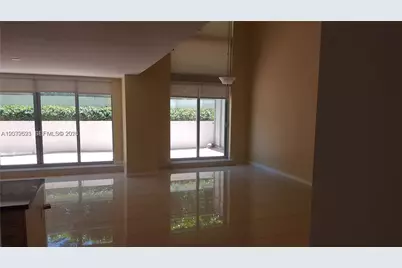 1111 SW 1st Ave #TH-16, Miami, FL 33130 - Photo 4