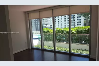 1111 SW 1st Ave #TH-16, Miami, FL 33130 - Photo 8