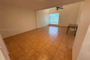 10641 SW 108th Ave, Miami, FL 33176 - Photo 8