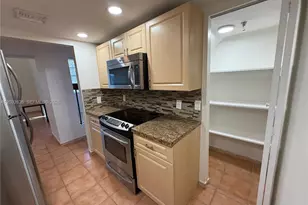 10641 SW 108th Ave, Miami, FL 33176 - Photo 2