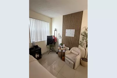 9705 Fontainebleau Blvd #B108, Miami, FL 33172 - Photo 12