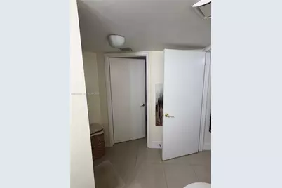 9705 Fontainebleau Blvd #B108, Miami, FL 33172 - Photo 16