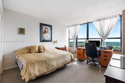 780 NE 69th St #2404, Miami, FL 33138 - Photo 14