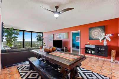 780 NE 69th St #2404, Miami, FL 33138 - Photo 6