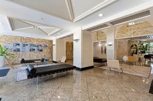 780 NE 69th St, Miami, FL 33138 - Photo 24