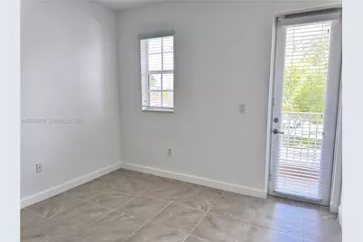 7905 SW 120th Ave #7905, Miami, FL 33183 - Photo 14