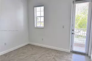 7905 SW 120th Ave, Miami, FL 33183 - Photo 14